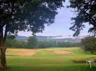 Mae Moh Golfplatz